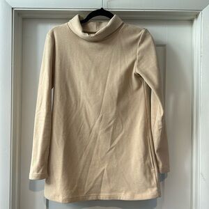 Dudley Stephens Tunic